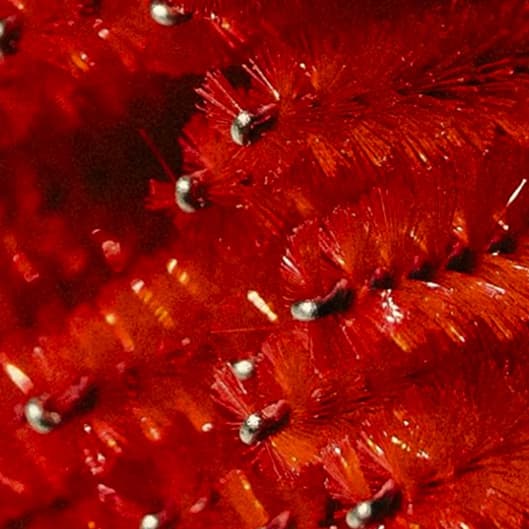 Full Classic Lash Set & 3 fills at L7 Salon in Edison, NJ