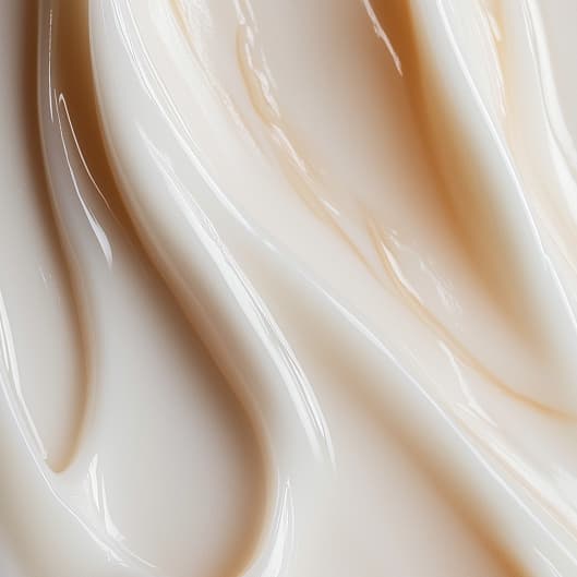 FACIAL Bundle of 5 at L7 Salon in Edison, NJ